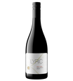 2020 Lyric Pinot Noir, image 1